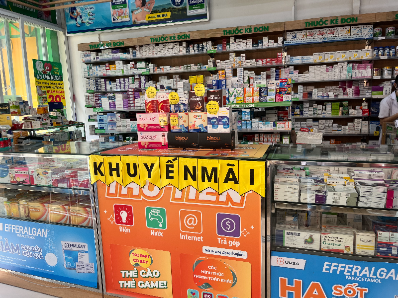 895 Nguyễn Văn Tạo, Ấp 1, Xã Hiệp Phước, Huyện Nhà Bè, TP. Hồ Chí Minh